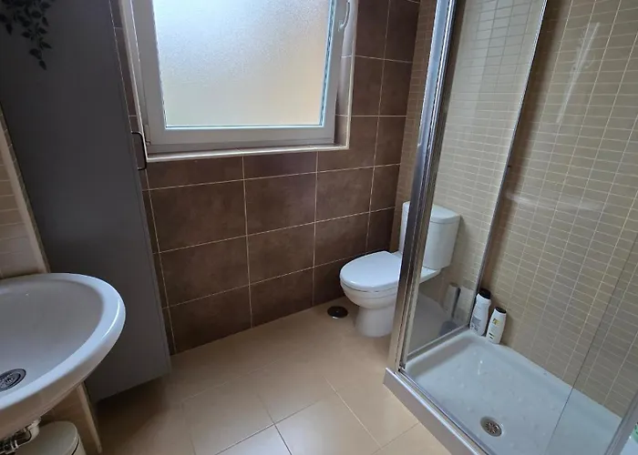 Cantabria 로스코랄레스데부엘나